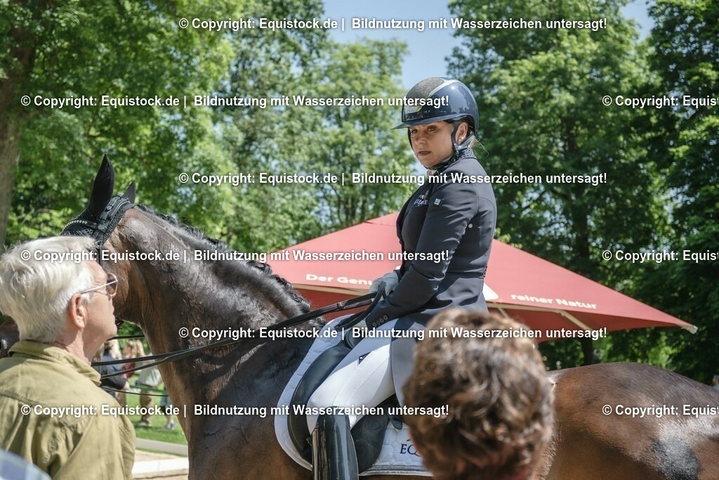 ZFC_4042 | equistock