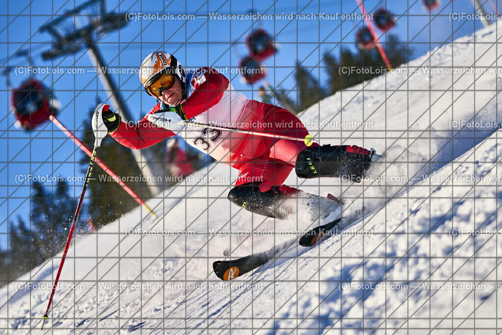 ALP6025_MASTERS-Cup_SL_Esletzbichler Elfriede | (C)FotoLois.com, Alois Spandl. FIS Masters-Cup Wildschönau 2024, Slalom auf der Piste Auffach FIS Schatzberg, Kategorie C Damen, So 14. Jänner 2024.