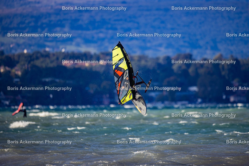 1M5A1579 | FineArtPrint, Hahnemühle, FeeGalerie, Fee Galerie, Fotokunst, Fotografie, Canonphotography, Bergfoto, Matterhorn, Rimpfischhorn, Allalinhorn, Saas-Fee, Wallis, Valais, Switzerland, Bergfotografie
