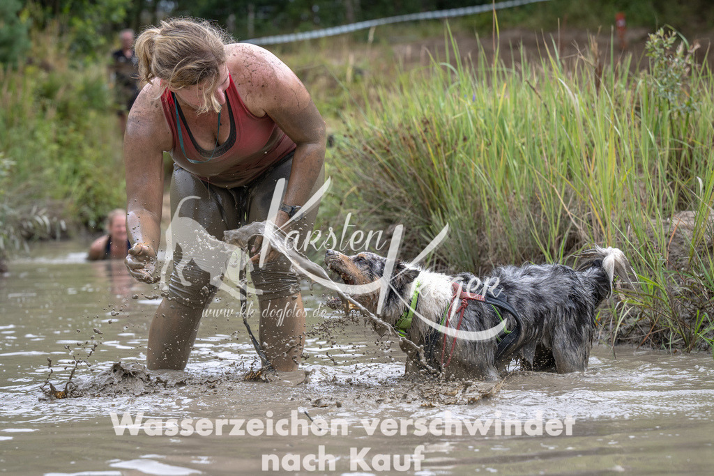 1216_ZZ97970 | kk-dogfotos