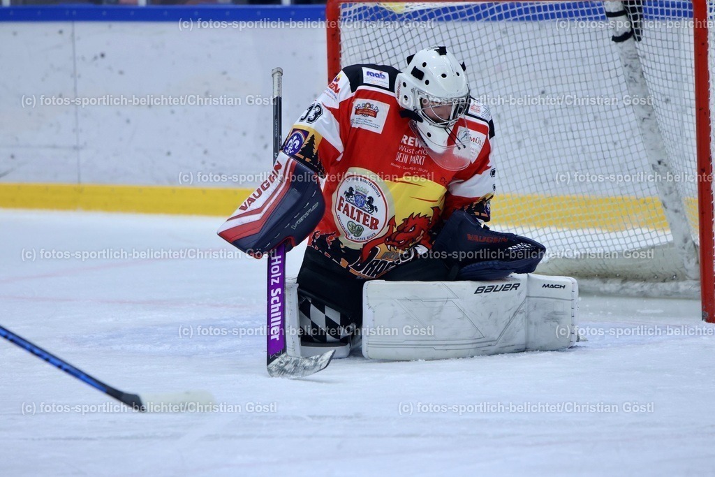 IMG_3454 | fotos-sportlich-belichtet - Realisiert mit Pictrs.com