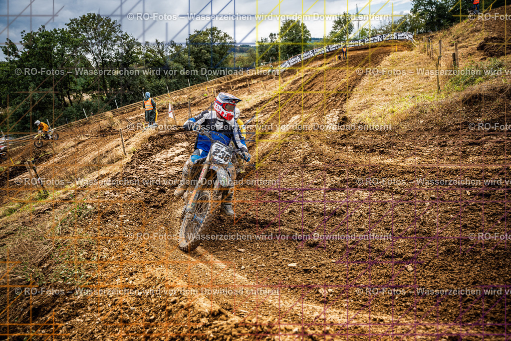 Sechshelden 2026 Samstag -831 | Sportfotografie von RO-Fotos: Motorsport, Motocross, Enduro, Laufveranstaltungen und Triathlon. Professionelle Fotos von Sportlern und Events. - Realisiert mit Pictrs.com