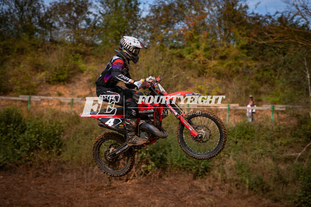 DSC05463 | fourtyeightmedia - Realisiert mit Pictrs.com