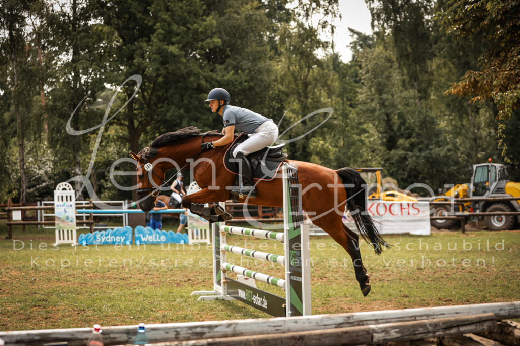 25.SaSpL00192 | Leoni Ertmer Photography - Realisiert mit Pictrs.com