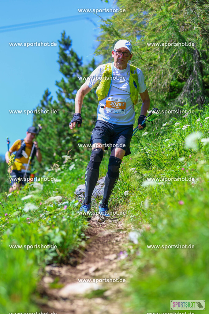 RZ__4420 | Traunsee Bergmarathon                                   #sportshot_your_pictrs                                    #yourpictrs                                                        @Sportshotphotography                                  Photo Credit:  www.sportshot.de