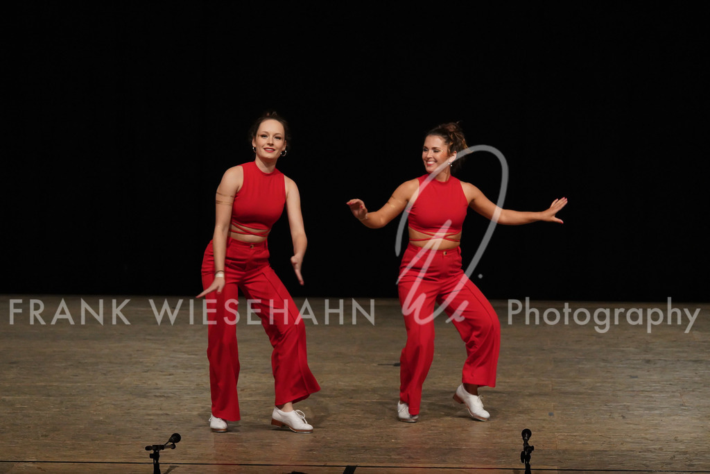 steppdm22_2622 | FRANK WIESEHAHN MEDIA - Realisiert mit Pictrs.com