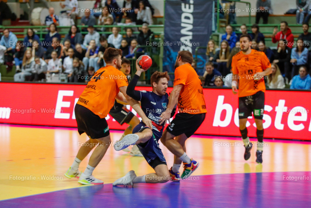 _20I5963 | Fotografie Woldron