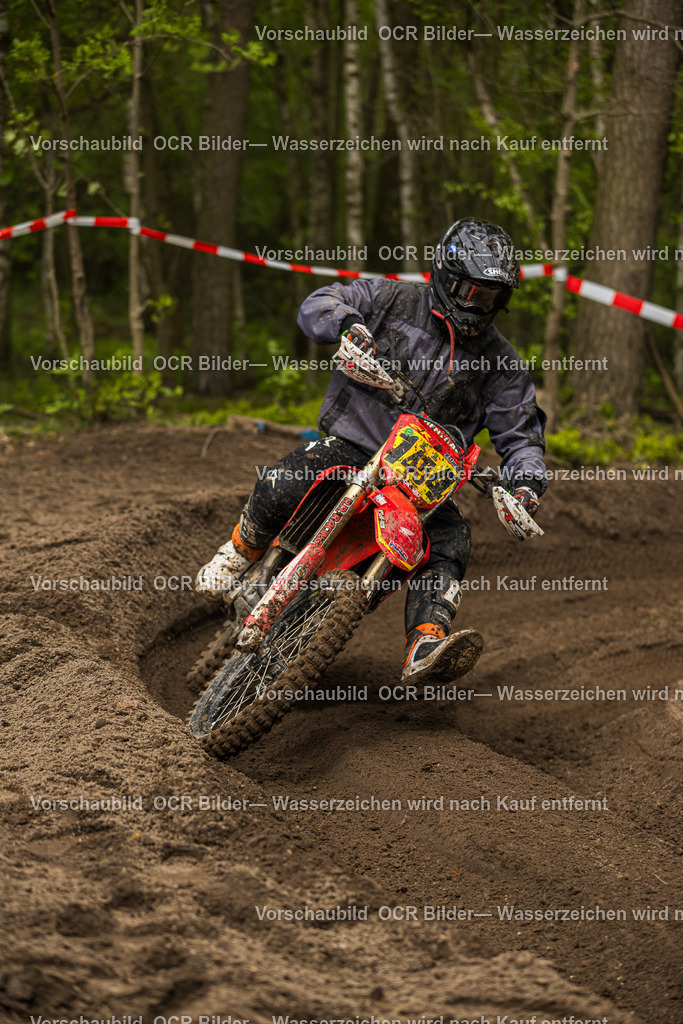 GCC Triptis 2024 Sonntag Jessy-3134 | OCR Bilder Fotograf Eisenach Michael Schröder