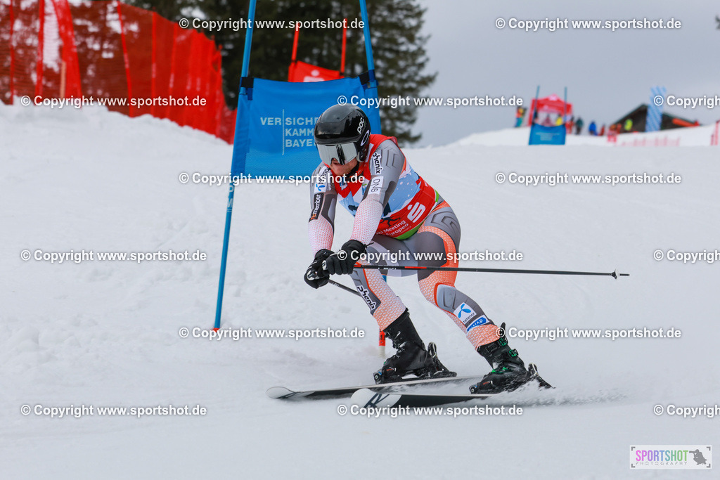 AR7_9363 | #interbancario_2026 #lenggries_de #yourpictrs #sportshot_your_pictrs #interbancarioskimeeting2026