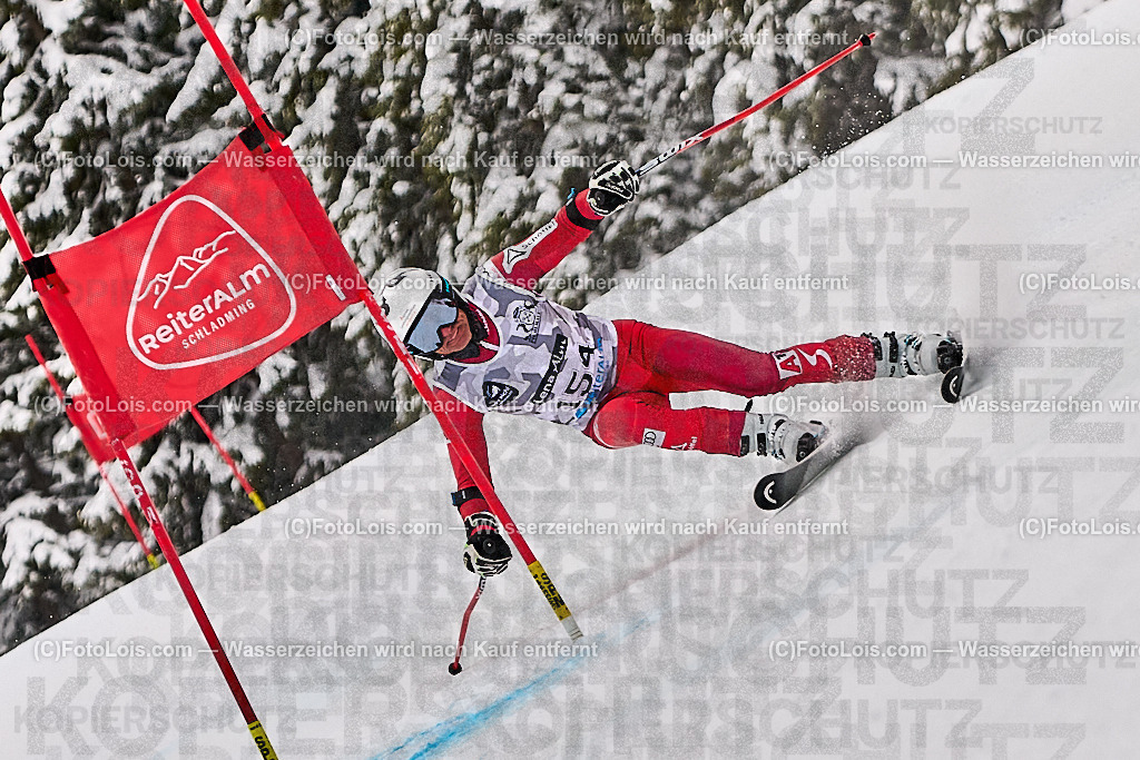 _ALP5206_MASTERS-CUP_Reiteralm_BD-GS_MACK Valentin | Hochzeitsfotograf mit dem Blick für´s Wesentliche, Firmung, Erstkommunion, Firmenfeiern, Sportfotoservice, Reproduktionen, Konzertfotografie, Pressefotografie, Luftbildfotografie, Innenarchitektur, Werbefotografie, Sponsoren-Livebildfotografie.