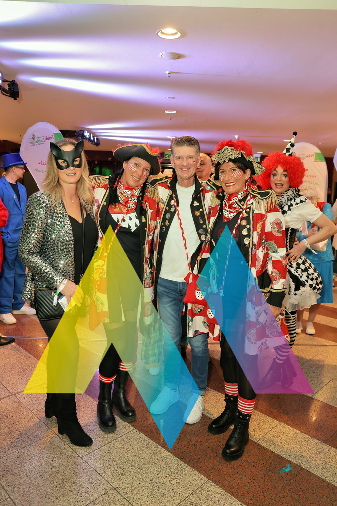 MB__0393 | Eventfotografie