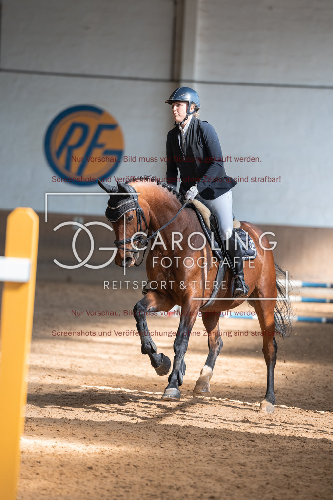 DSC00986 | Reitturnier_Göppingen_April_2026, franka_fischer, be_the_one_3