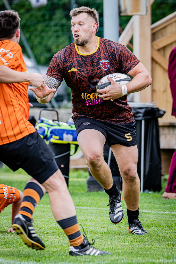 IMG_1217 | SportEventFotografie - Roman Stoiber