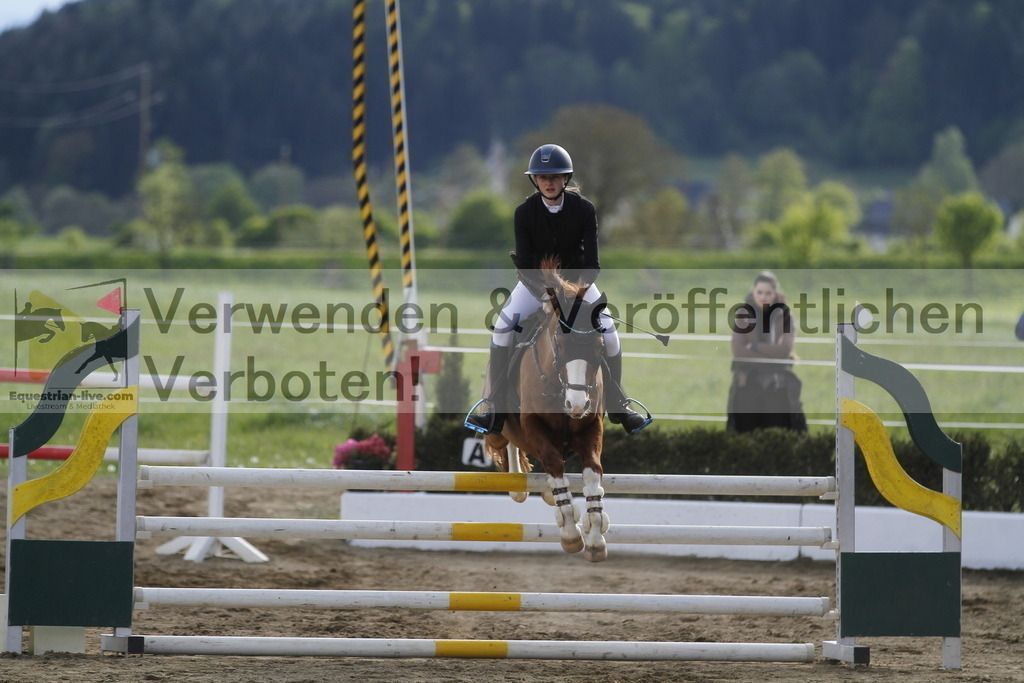 _MG_6988 | equestrian-live-com