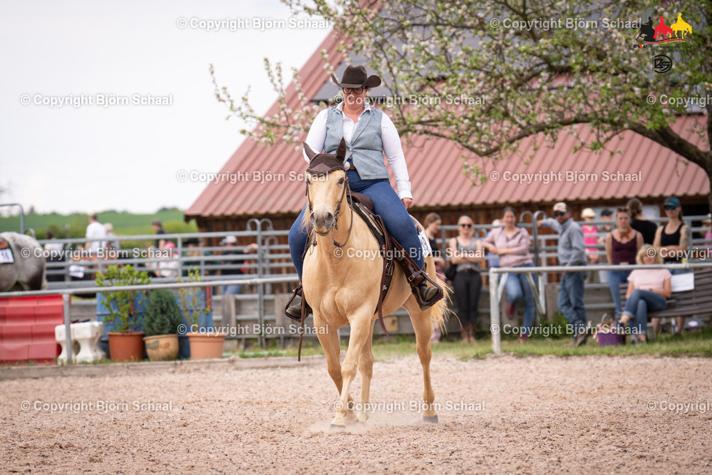 LMB09593 | BS-foto