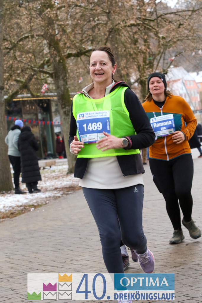 VR Bank Hauptlauf 10km | 40. Optima 3koenigslauf 2026 - Realisiert mit Pictrs.com
