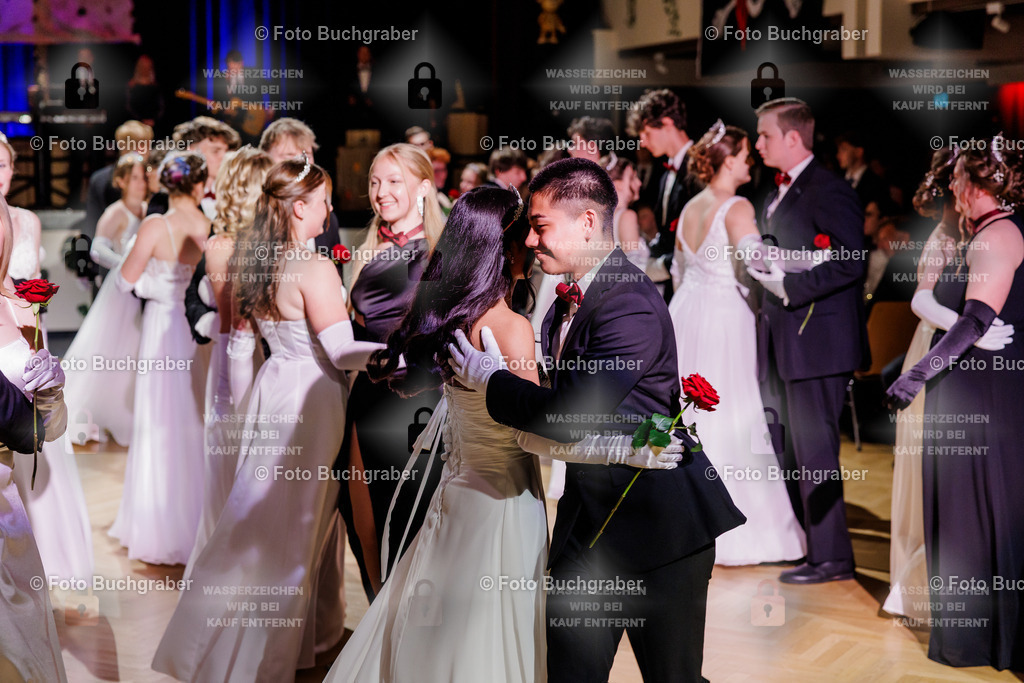 0089_B5_18363 | Foto Buchgraber