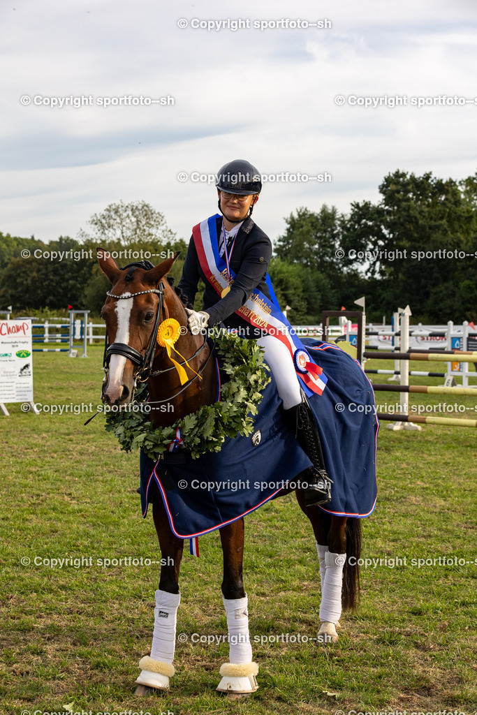 240901-VW-IS6A6431 | Sportfoto SH - Realisiert mit Pictrs.com