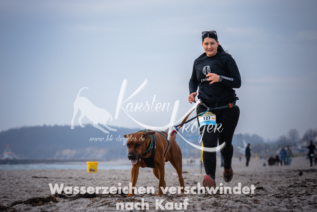 1042_ZZ96192 | kk-dogfotos