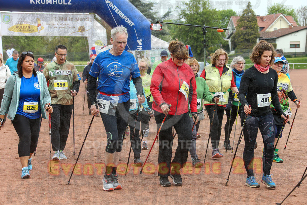 220501_1030_EX1_8471 | Sportfotografie im Rhein-Sieg Kreis, Köln, Bonn, NRW, Rheinland Pfalz, Hessen, etc. Unser Tätigkeitsfeld umfasst den Laufsport vom Volkslauf über den Marathon, Duathlon, Triathon bis zum Ultralauf wie Kölnpfad Ultra oder Schindertrail.