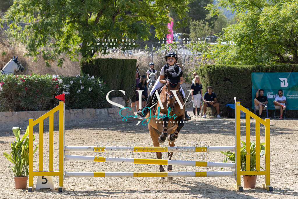 IMG_9820 | s-jay-photography - Realisiert mit Pictrs.com