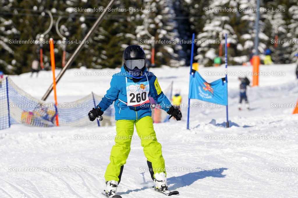 SRF_09.01.2026_0392 | SRF_09.01.2026_0392 - Realisiert mit Pictrs.com