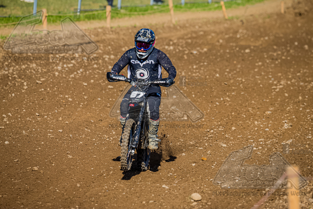 B23T8690 | EeaA-Entertainment fotografiert für den SAM - Schweizerischer Auto- und Motorradfahrer-Verband und das Motor Journal in der Sparte Motocross, MX Photographie, Schweiz, SAM, MXRS, Swiss MX Network, Motocross Fotografie, MX Fotografie, Fotograf, Photographi