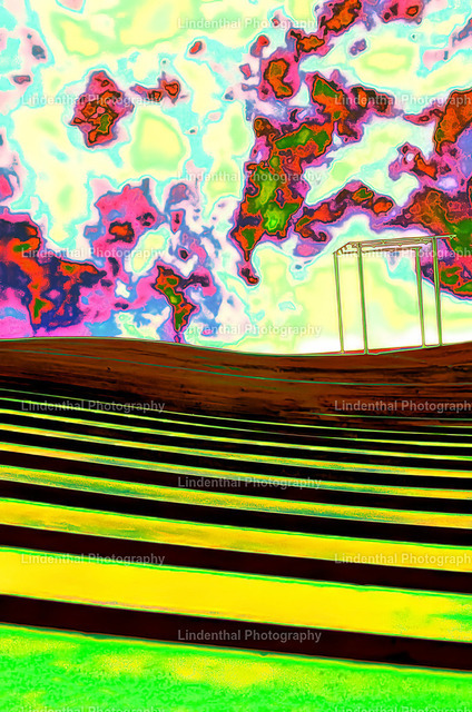 Up in the Sky - Abstrakt Fotografie | Lindenthal.ART - Fotografie und Kunstdrucke auf verschiedenen Medien für dein Zuhause, Büro oder Praxis. Natur und Landschaftsbilder oder Digital ART mit harmonischen Farben und Motiven. - Realisiert mit Pictrs.com