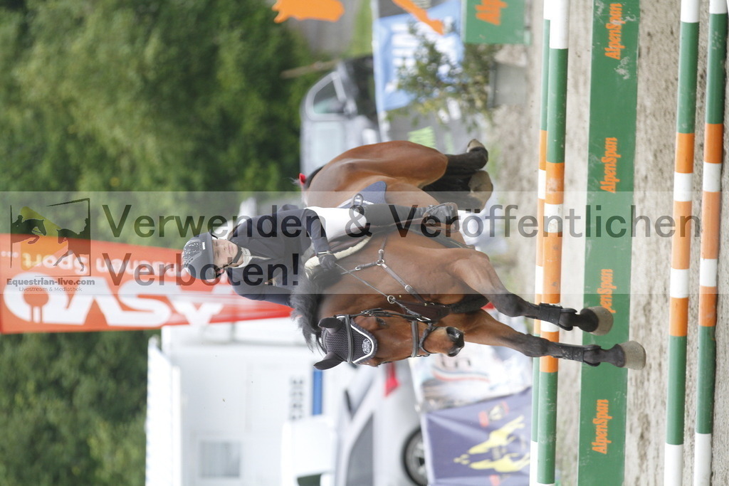 _MG_7852 | equestrian-live-com