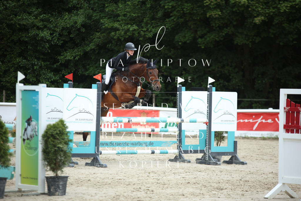 IMGM9617 | pl-fotografie