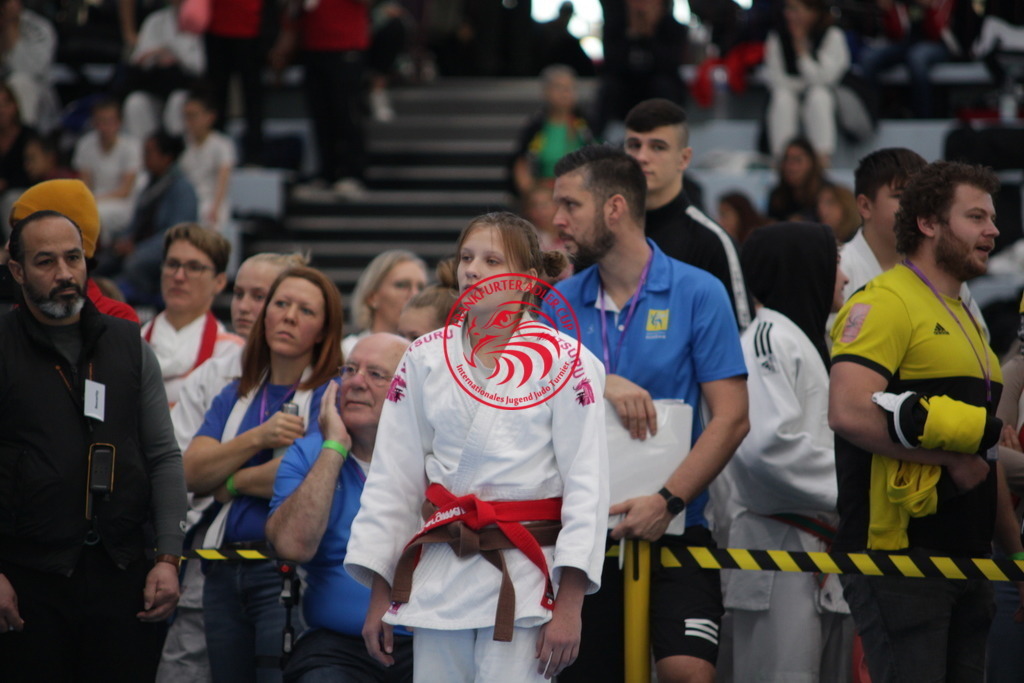 IMG_4126 | Fotos vom Adler Cup - Pictures from Adler Cup

Hier findet Ihr alle Eindrücke und großen Momente der Adler Cup Wochenenden. Here you will find all impressions and great moments of the Adler Cup weekends. - Realisiert mit Pictrs.com