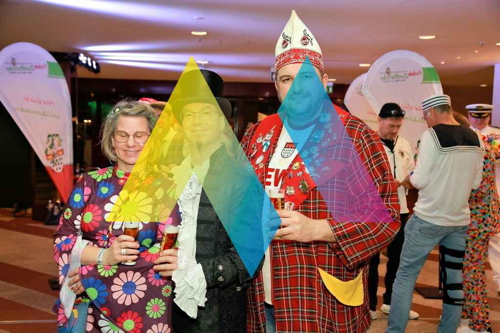 SON_0085 | Eventfotografie