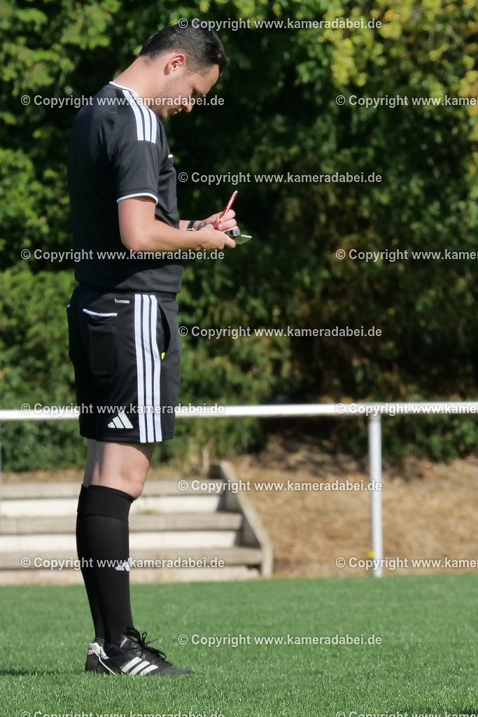 Fußball : Voerder Stadtmeisterschaft am 01.08.2026 auf der Anlage des TV Voerde mit SV 08/29 Friedrichsfeld, SV Spellen und dem TV Voerde. Der STV Hünxe vervollständigt als 4. Mannschaft das Turnier. | Fußball : Voerder Stadtmeisterschaft am 01.08.2026 auf der Anlage des TV Voerde mit SV 08/29 Friedrichsfeld, SV Spellen und dem TV Voerde. Der STV Hünxe vervollständigt als 4. Mannschaft das Turnier. - Realisiert mit Pictrs.com