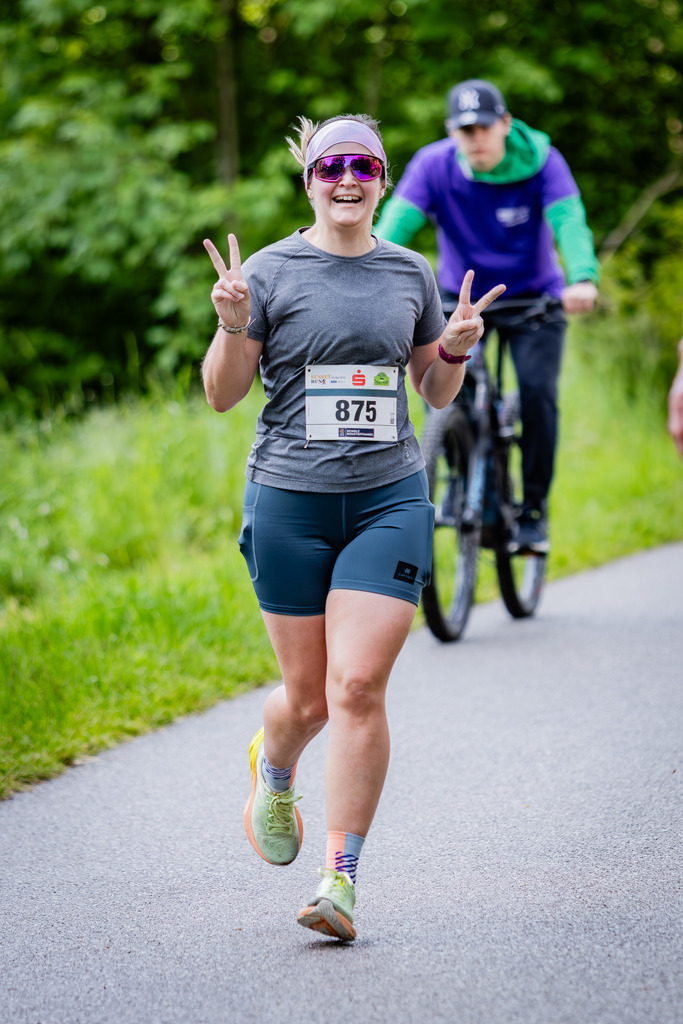 IMAG4447 | SportEventFotografie - Roman Stoiber