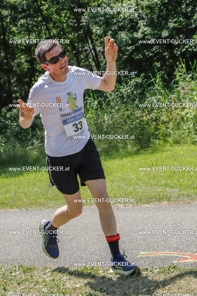 _MG_8515 | Sportfoto event-gucker Herbert Scherer
