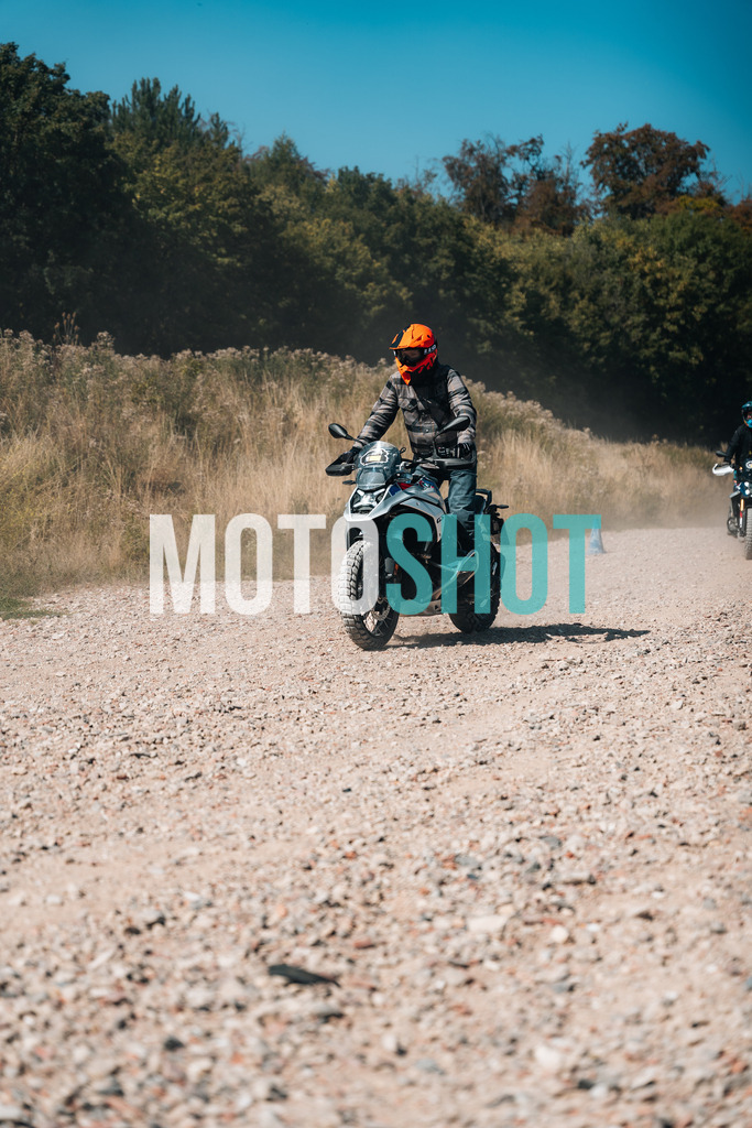 MOTOSHOT_BIKESDIRT_BBQ_JH_03591 | MOTOSHOT