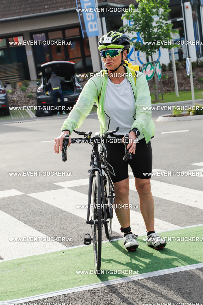 _MG_2843 | Sportfoto event-gucker Herbert Scherer