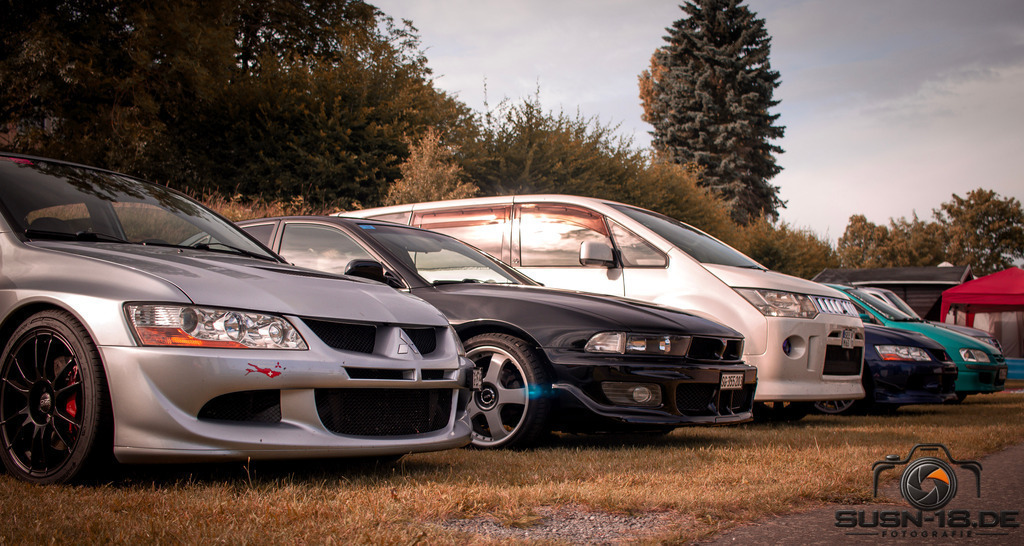 IMG_2957 | SUSN-18.DE - Realisiert mit Pictrs.com