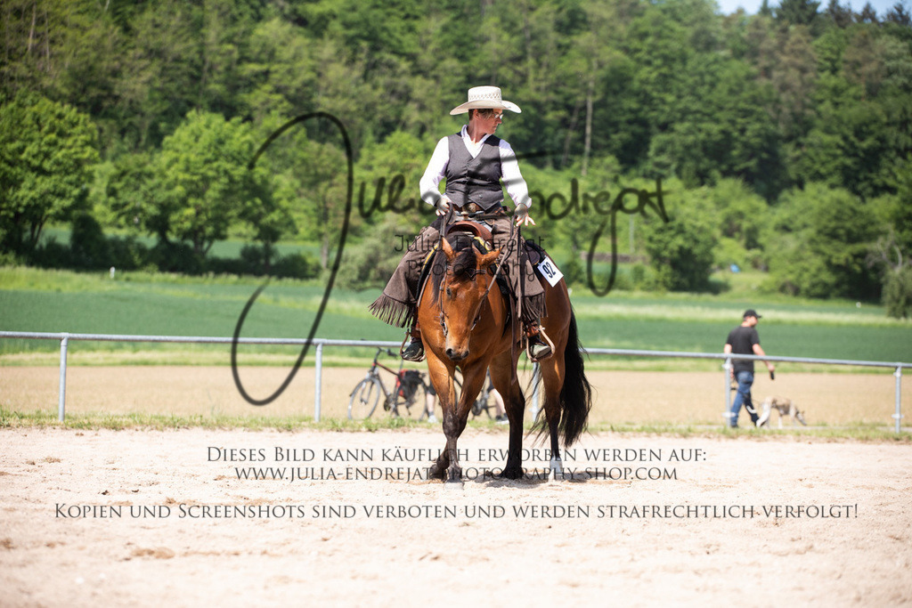 20220515-JuliaEndrejatPhotography-1101 | Julia Endrejat Photography