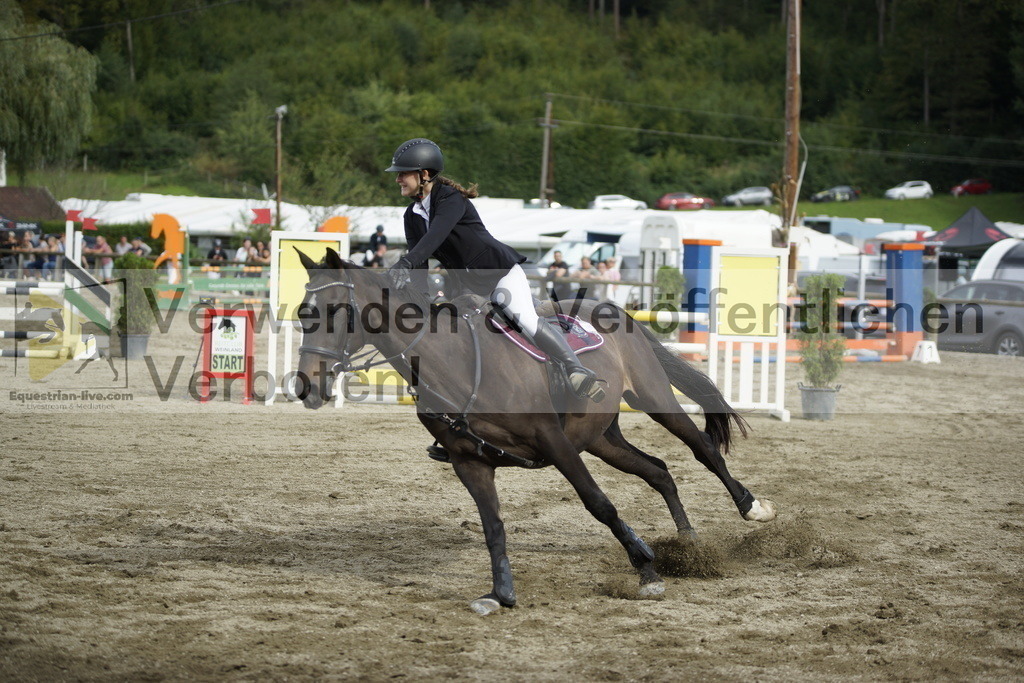 _DSC4520 | equestrian-live-com
