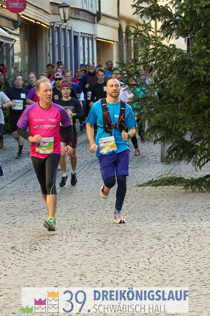 39. 3Koenigslauf 2025 | 20250106_3koenigslauf - Realisiert mit Pictrs.com