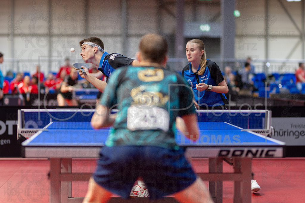 TT-Finals_U19_2024-06-13_034 | good-photos - Realisiert mit Pictrs.com