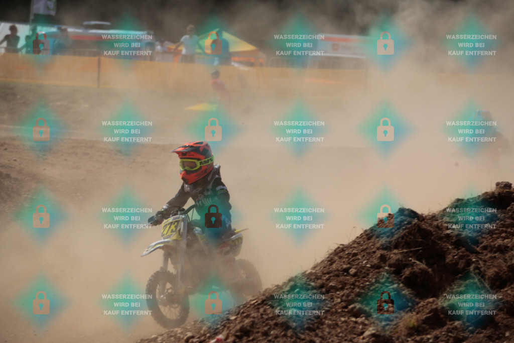 _HP_4017_1000o | HetPix, HetPix Fotodesign, Fotografie, Fotodesign, Webshop, Sportfotografie, Portraitfotografie, Onlineshop, Sportfotografie, Polch, Motorsportfotografie, Eventfotografie