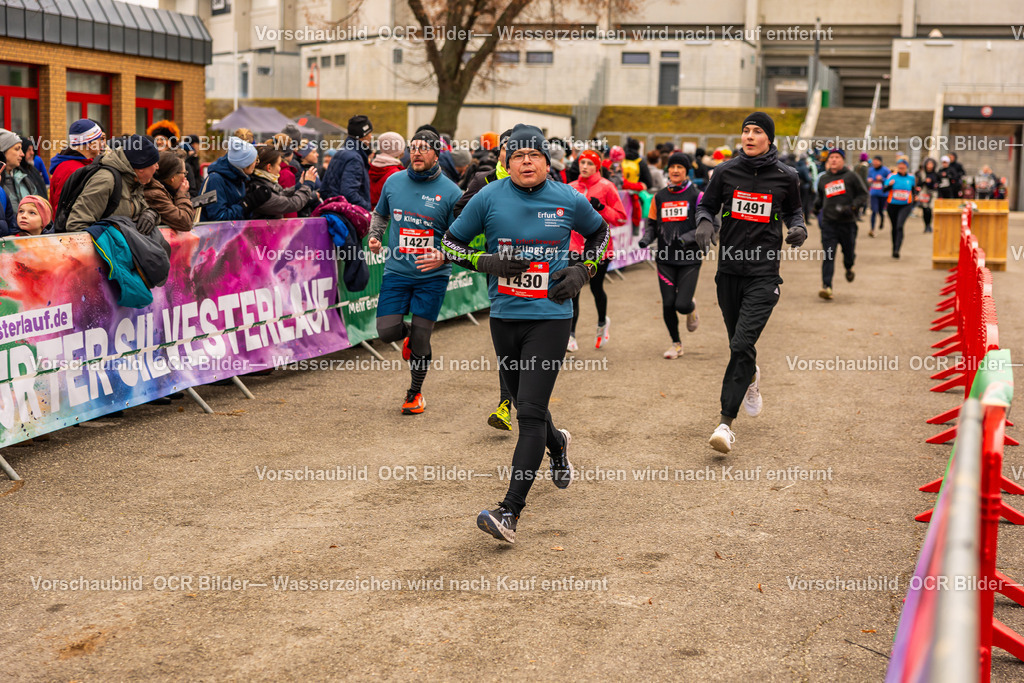 Silvesterlauf Erfurt 2025 R1-2917 | OCR Bilder Fotograf Eisenach Michael Schröder