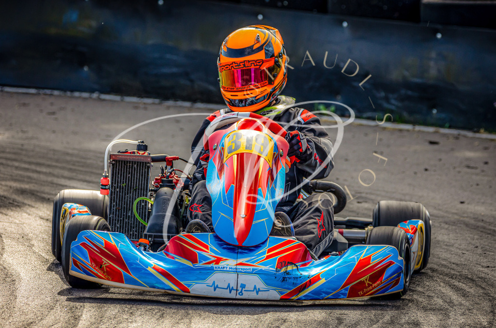 2F76F840-CF6A-4698-AA98-6C6EEFC57D52 | traudl_s_fotos