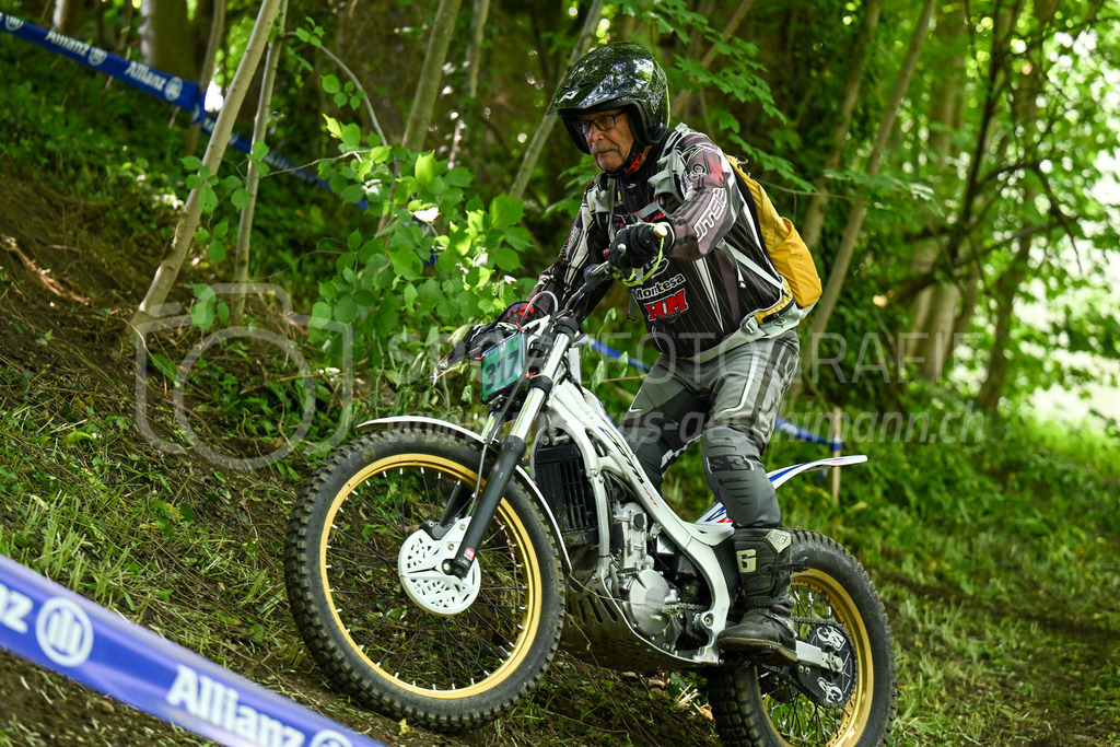 SAM-Stadt-Trial in Bischofszell - 27. Mai 2023 | SAM-Stadt-Trial in Bischofszell, 27. Mai 2023. 
Instagram: @sam_schweiz
Bild: Sportfotografie Markus Aeschimann | www.markus-aeschimann.ch - Realisiert mit Pictrs.com