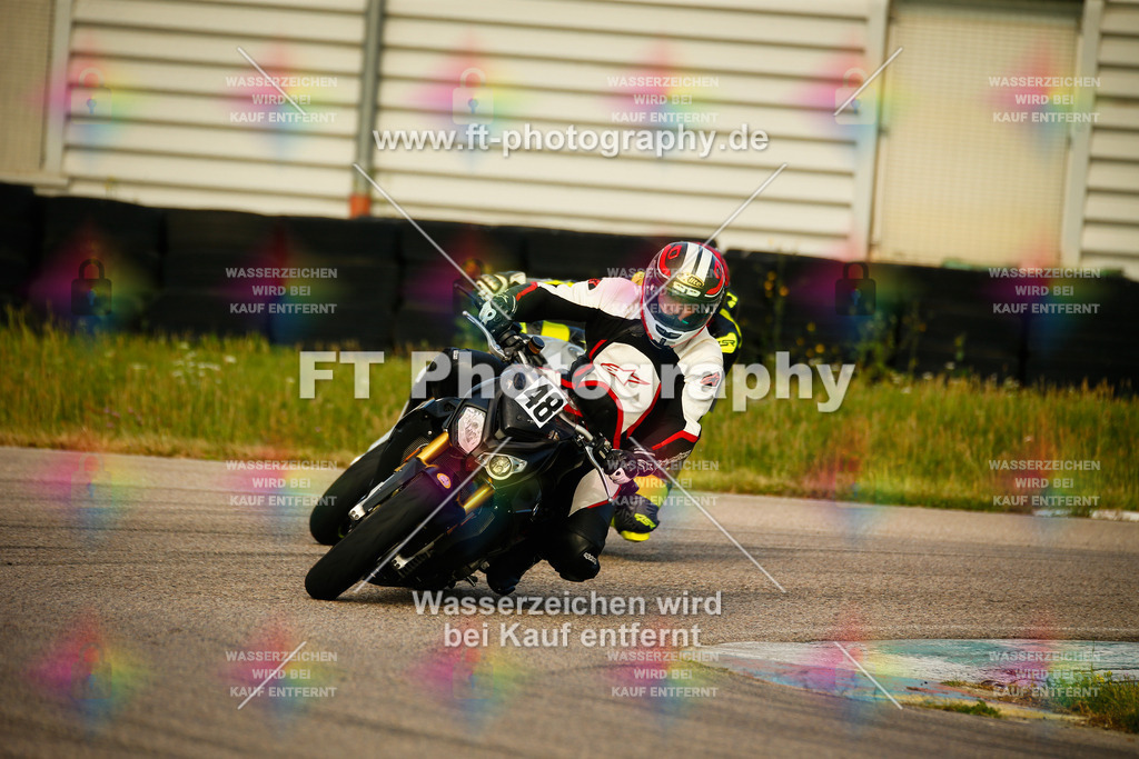 _MOT5163 | Hier findet Ihr Bilder von Touristenfahrten auf der Nürburgring Nordschleife oder von anderen Veranstaltungen die ich besucht habe. Viel Spass beim Durch Schauen 