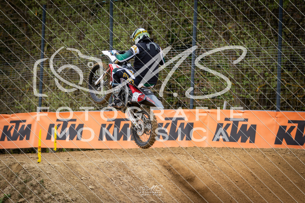 20260418-162A1566 | moni.sica.fotografie - Realisiert mit Pictrs.com