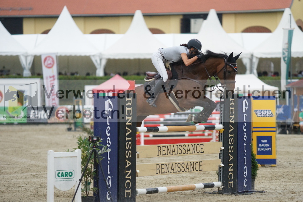 DSC08438 | equestrian-live-com