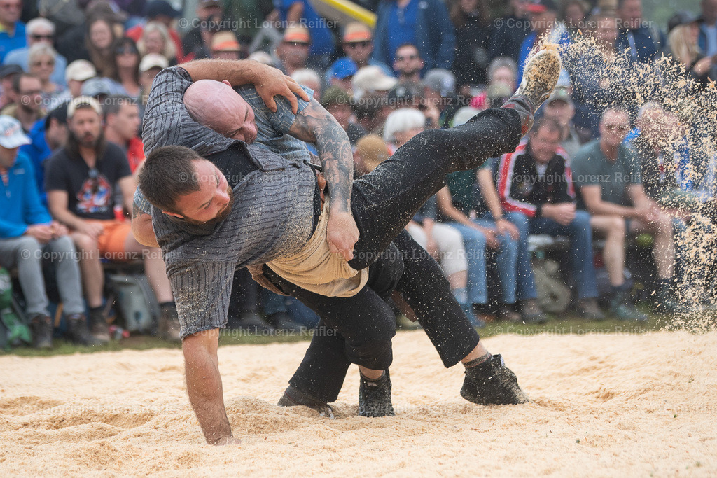 Schwingen -  Stoos Schwinget 2024 | Stoos, 9.6.24, Schwingen - Stoos Schwinget.
